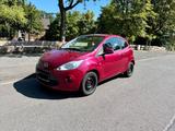 Ford Ka TÜV NEU Klimaanlage - Ford Ka/Ka+ in Wuppertal