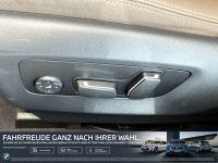 BMW 520 - Vorschau Bild 21