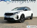 Peugeot 3008 Hybrid 225 GT 360CAM/BLIS/PDC/TEMP