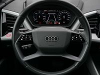Audi Q4 e-tron - Vorschau Bild 9