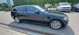 BMW 320i Touring Edition Lifestyle E91 - BMW 320: E91