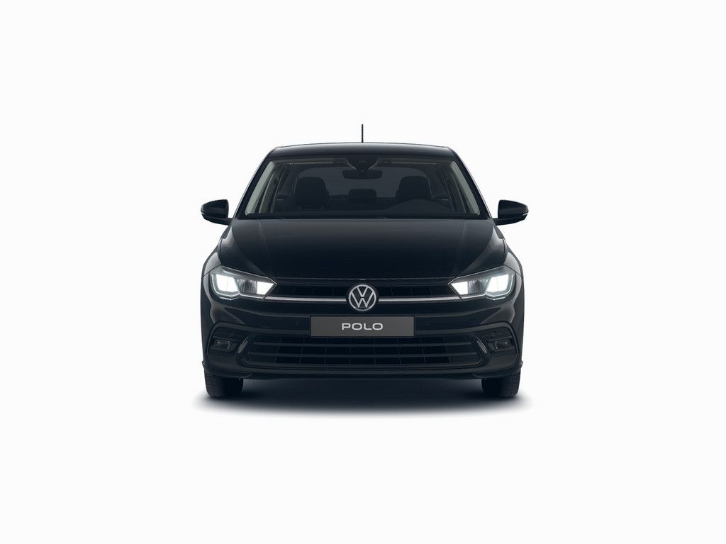 Volkswagen Polo - Bild 7