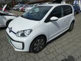 Volkswagen up! e-up! Style Plus *ORIG. 2.250km* 97,1% - Volkswagen up! mit Elektro-Antrieb: Limousine, Automatik
