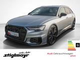 Audi S6 Avant TDI AHK+MATRIX+NAVI+VC+ALU 21´+Kamera