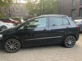 Volkswagen Golf Plus 1.4 TSI DSG Highline Highline - Volkswagen Golf Plus: Highline