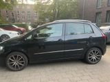 Volkswagen Golf Plus 1.4 TSI DSG Highline Highline - Volkswagen Golf Plus: Highline Tsi