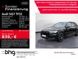 Audi SQ7 TFSI 373(507) kW(PS) tiptronic