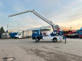 MAN 8.103*Montagekran Klaas ALU-K30/1000*Funk*32m*1A - MAN Betonmischer