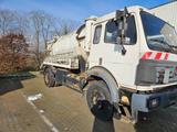 Mercedes-Benz SK 1824 KEINE 31,27,1722,1622 - Angebote