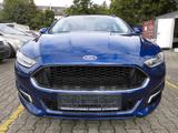 Ford Mondeo Turnier ST-Line - Ford Mondeo in Wiesbaden