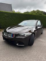 BMW M550d xDrive Touring Sport-Aut. F11/Austauschmot