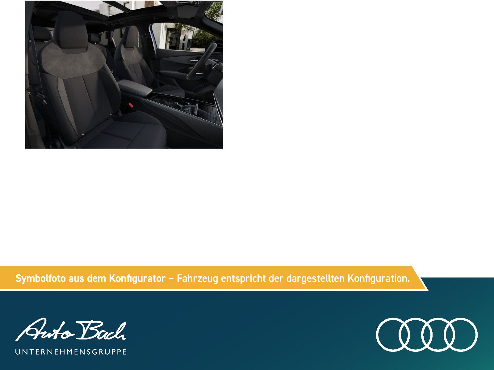 Audi Q3 SUV e-hybrid S line 0,5% AHK TECH-PRO 20" MMI foto 9