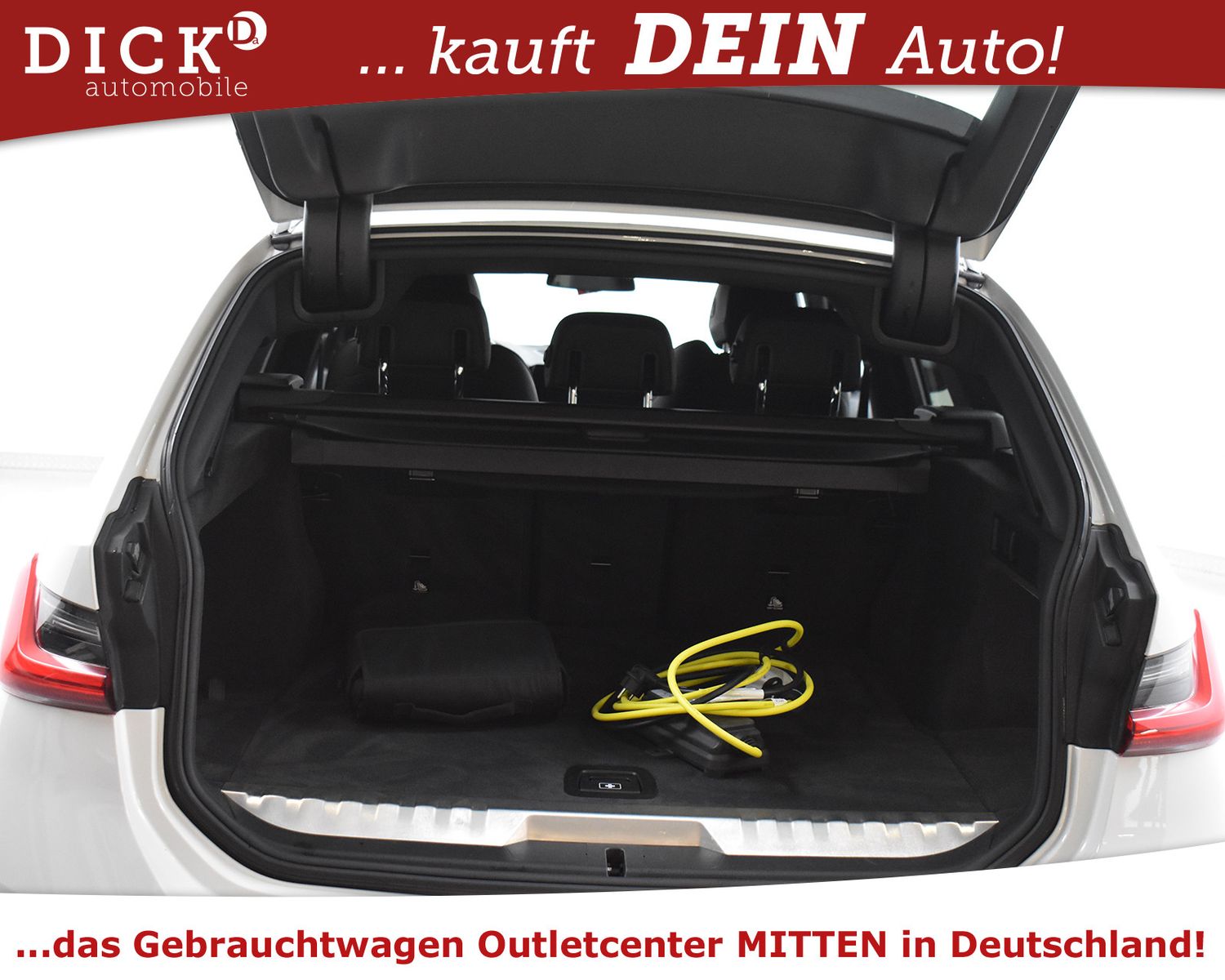 BMW 330e Aut. Sport Line PROF+VIRTU+H&K+HEAD+LASER+M - Image 8