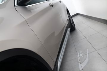 BMW X1 sDrive20d xLine APPLE ACC RFK AHK 18" 1.Hand