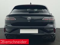 Volkswagen Arteon - Vorschau Bild 5