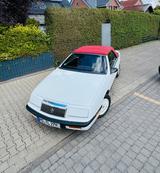 Chrysler Le Baron