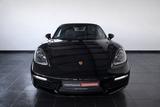 Porsche Boxster S *BIXENON+PDC+NAVI+LEDER* - Porsche Boxster in Mainz