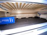 Weinsberg CaraOne 480 EU Edition HOT IC Line - Weinsberg CaraOne 480 EU EDITION HOT