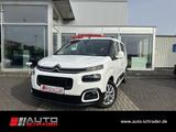 Citroën Berlingo XL PureTech 110 SHINE - Citroën Berlingo in Braunschweig