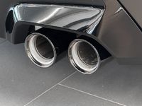 BMW M135 - Vorschau Bild 19