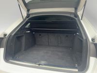 Audi A4 - Vorschau Bild 6