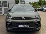 Volkswagen Tiguan 1.5 eTSI R-Line DSG Panoramadach AHK Navi - Volkswagen Tiguan: Panoramadach