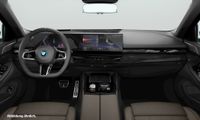 BMW 550 - Vorschau Bild 3