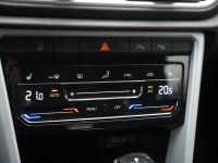 Volkswagen T-Roc - Vorschau Bild 10
