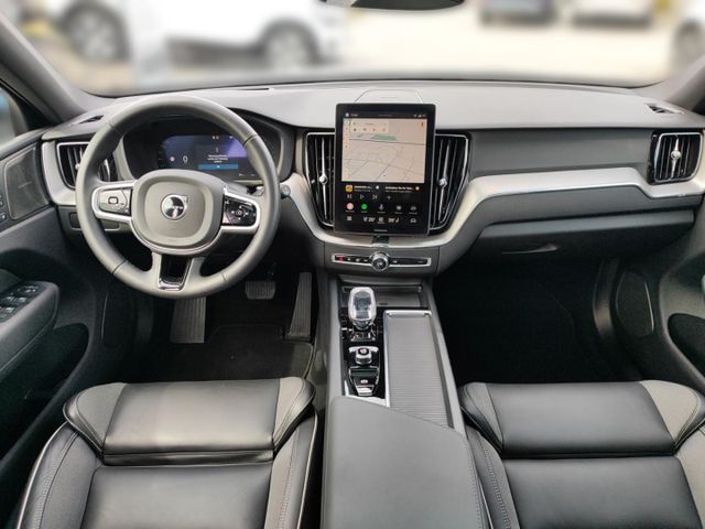 VOLVO XC 60 (Bild 25 von Array)