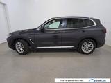 BMW X3 2.0 xDrive30e Plug-In Hybrid Aut. LED-Xenon  - BMW X3: 2.0