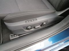 SKODA Superb Combi 2.0 TDI Style Business Ahk ACC Rfk SKODA Superb Combi 2.0 TDI Style Business Ahk ACC Rfk