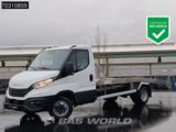 Iveco Daily 35C16 NEU! 3.0L 160PS Abschleppwagen Doppe - Offers