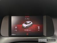 Opel Corsa - Vorschau Bild 9