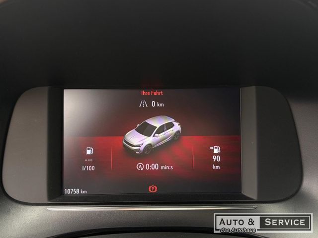 Fahrzeugbild 9
