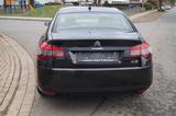 Citroën C5 Lim. Selection/Navi+LM+Klimatronik+TÜV Neu - Citroën C5 Gebrauchtwagen