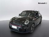 MINI Mini 4ª serie (F56) - Mini 2.0 John Cooper  - MINI John Cooper Works f56 Gebrauchtwagen