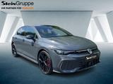 Volkswagen Golf VIII 2.0 TSI W GTI Navi ACC Virt CarPlay - VW Golf Gebrauchtwagen in Kassel