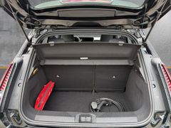 Fahrzeugabbildung 5 Electric 150 Comfort Range Evolution