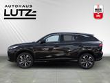 MG HS LUXURY Hybrid+ *Farbe Wählbar* *Sofort Verfüg - MG HS Gebrauchtwagen