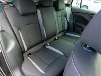 Skoda Scala - Vorschau Bild 8