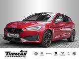 Cupra Leon VZ 2.0 TSI DSG PANO+LED+PDC+NAVI+SHZ - Cupra Leon in Bonn