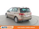 Volkswagen Golf VII Sportsvan 1.5 TSI ACT Highline Aut.* - Volkswagen Golf Sportsvan in Stuttgart