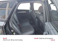 Audi SQ5 - Vorschau Bild 14