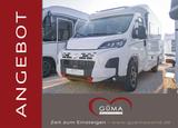 Dethleffs Globebus Camp Active T 1 PREISVORTEIL 4.233 EURO - Dethleffs Globe 4