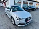 Audi A1 Navi/SHZ/Led/Nur 51.000km/im k-Auftrag/ - gebrauchte Kleinwagen in Siegen
