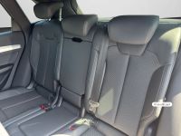 Audi Q5 - Vorschau Bild 15
