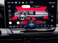 Volkswagen Golf - Vorschau Bild 14