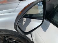 Renault Arkana - Vorschau Bild 30