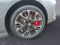 BMW 220 Gran Coupé - Vorschau Bild 12