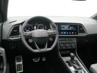 Cupra Ateca - Vorschau Bild 8